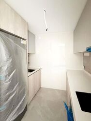Amo Residence (D20), Apartment #574759401